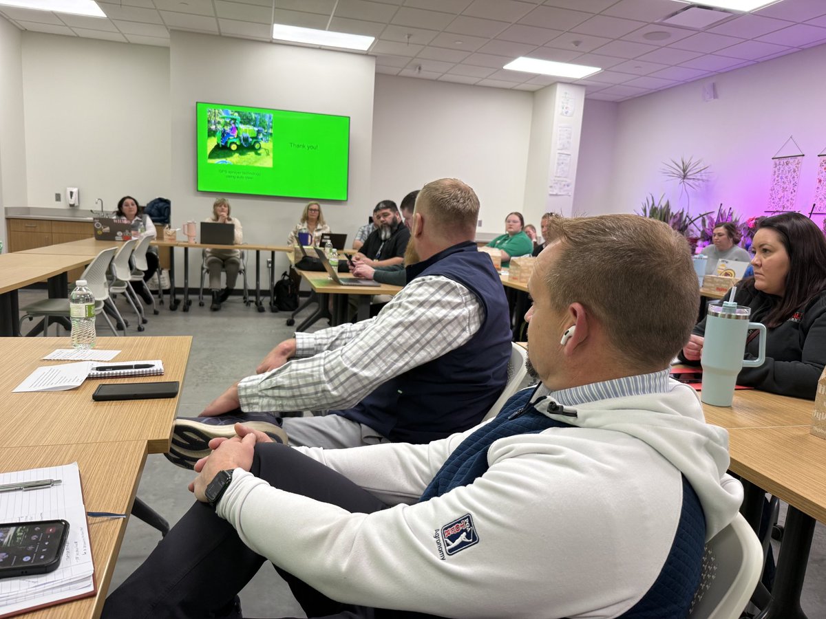 Tim Gravert tweet media