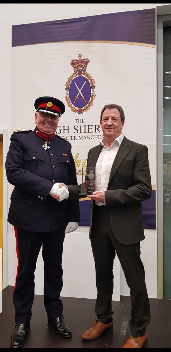 Leisuretec (UK) Ltd tweet media