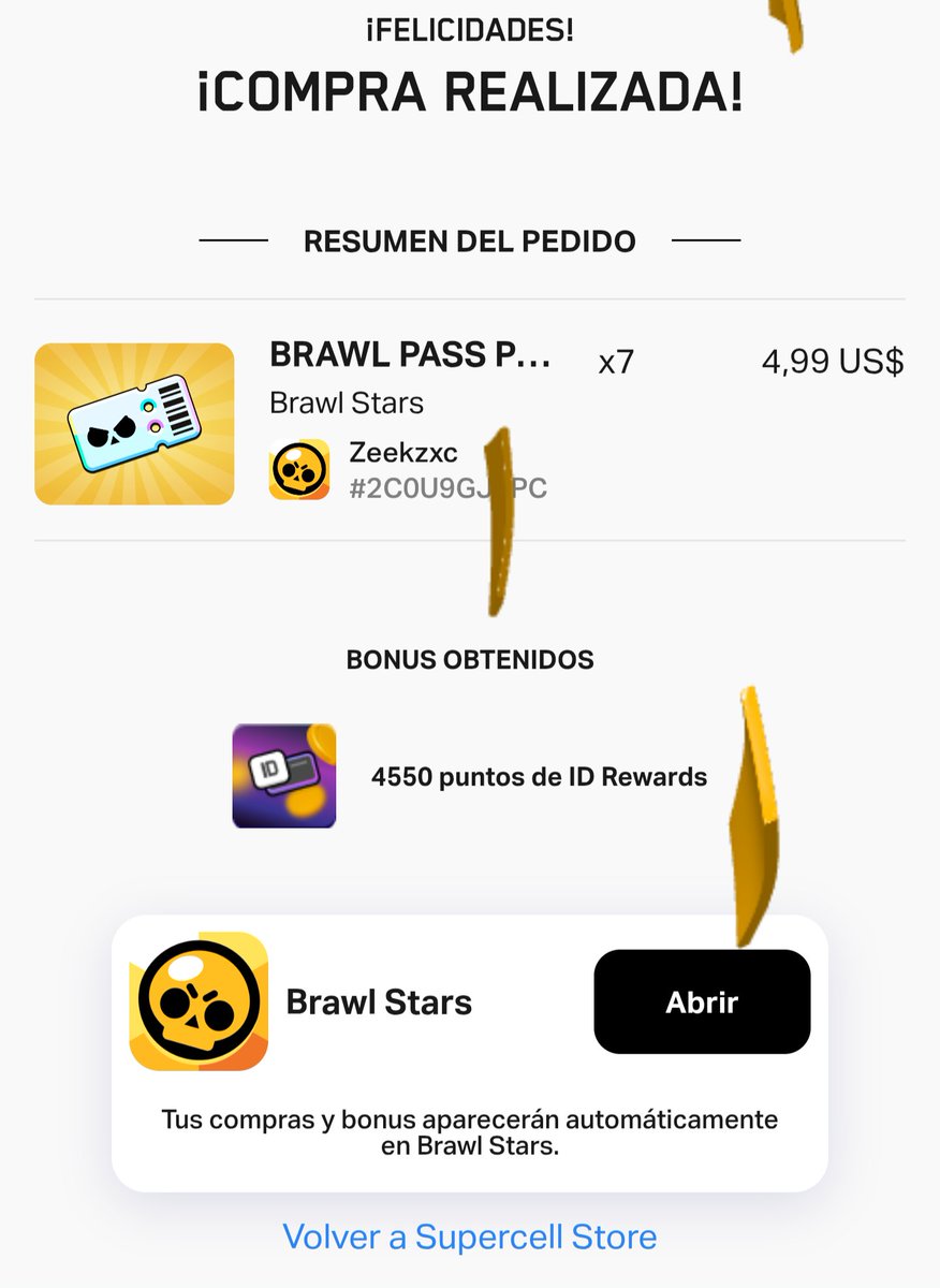 Zeekzxc〆 tweet media