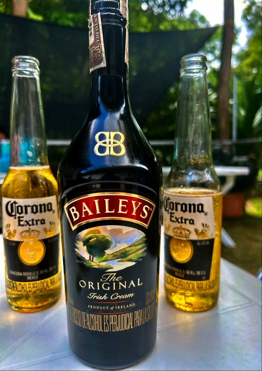 stefiosc tweet media