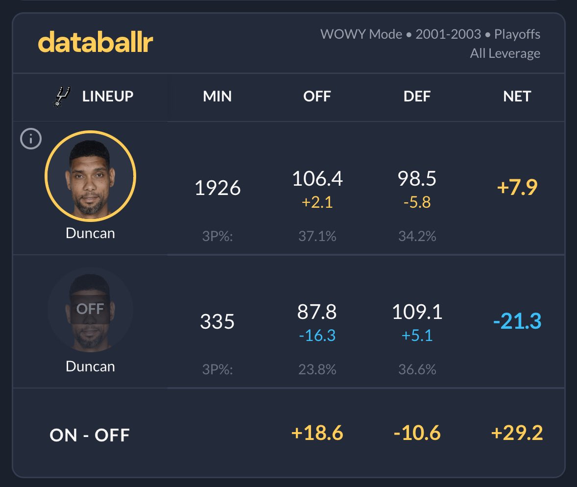 LegendOfWinning tweet media