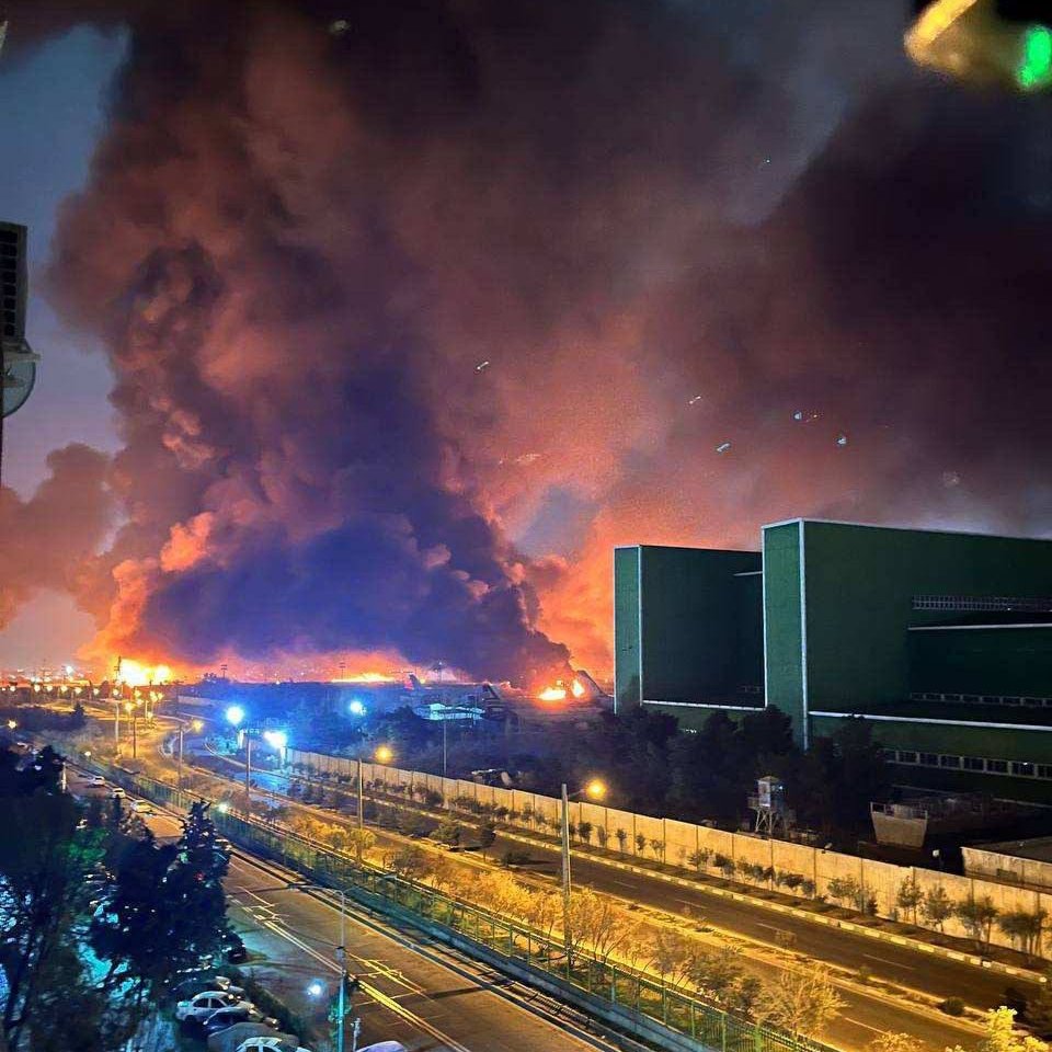 OSINTtechnical tweet media