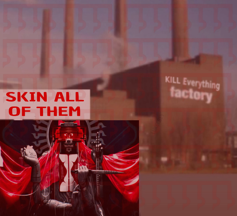 LukeCB14 from X (formerly Tw1tter) 🦈 (@lukecb14) on Twitter photo 