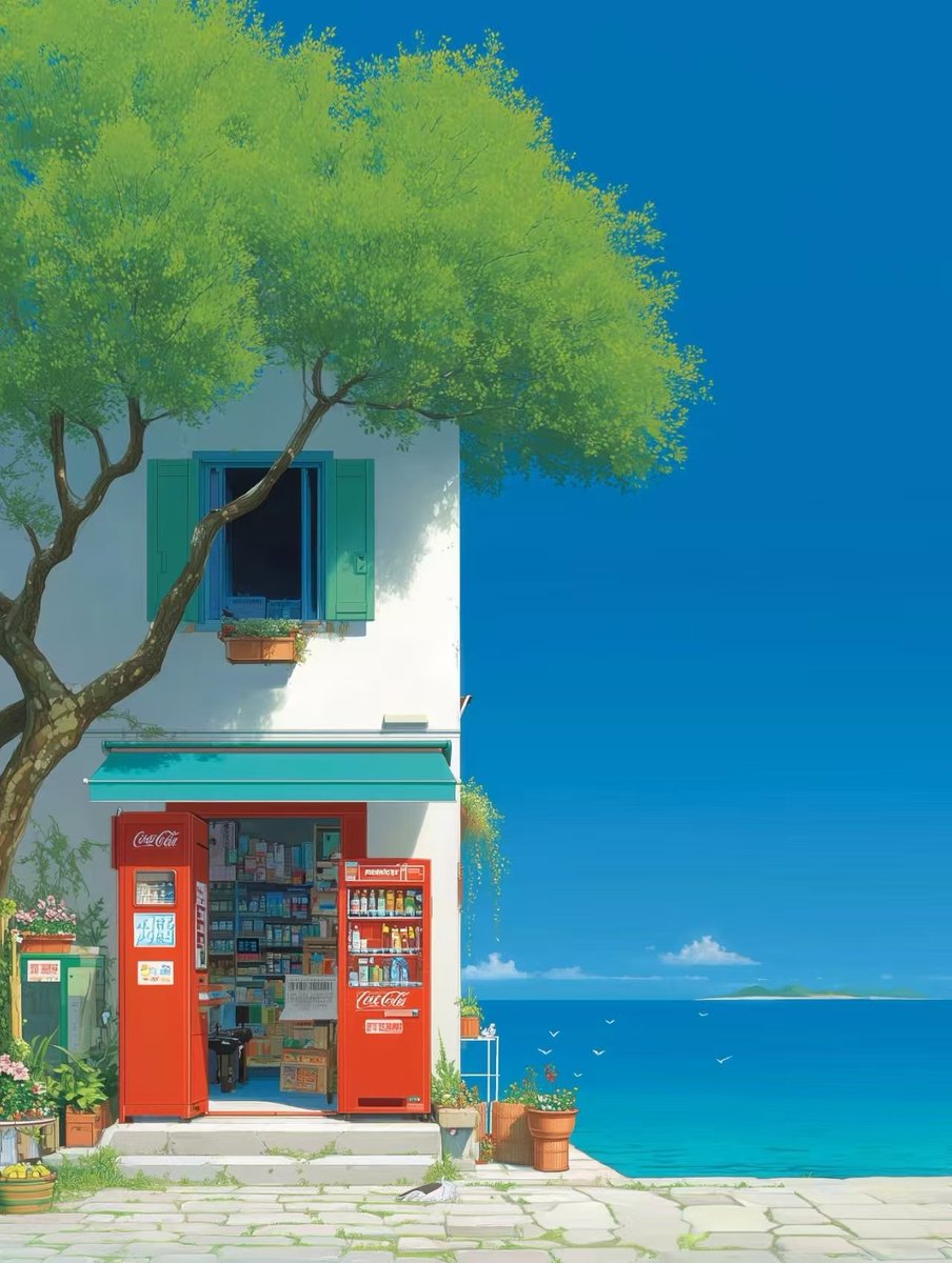 𝖊𝖇𝖗𝖚 (@ben_ebruuuu) on Twitter photo 