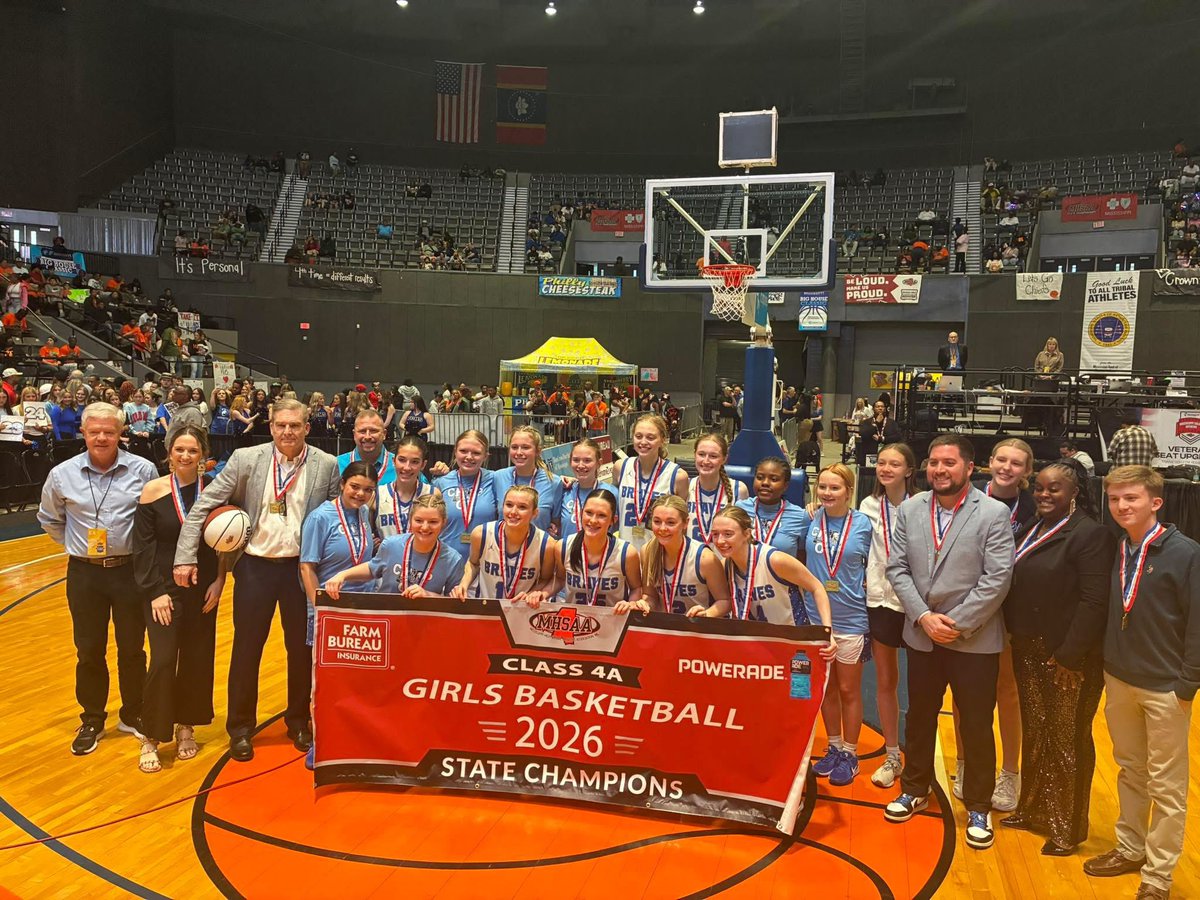 Coach Lyles tweet media