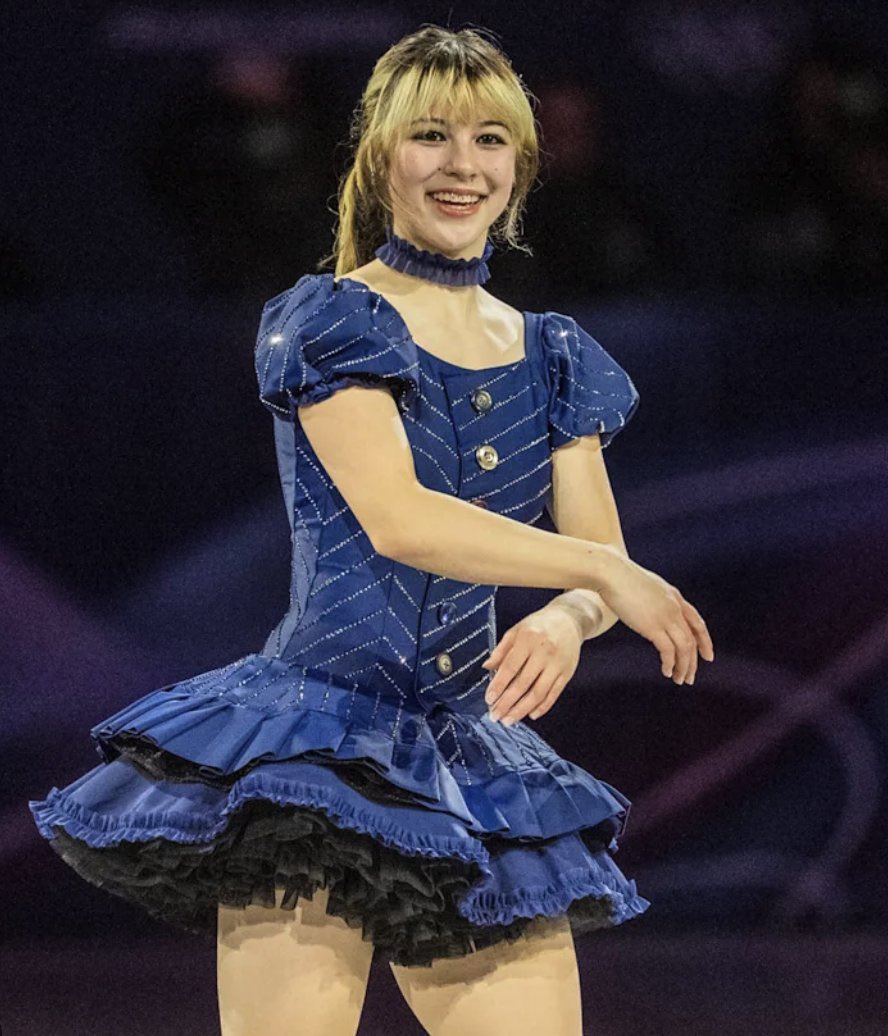 Skyblock Today tweet media