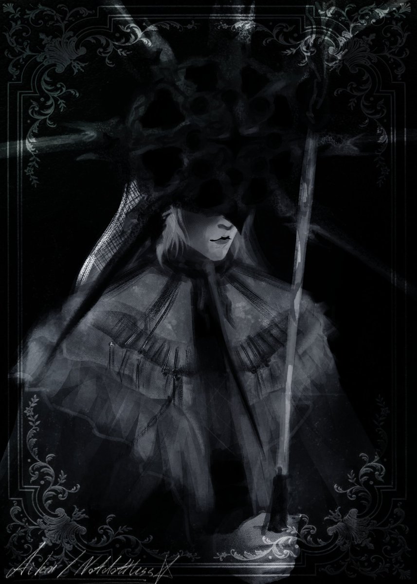 𝖆𝖎𝖐𝖆 ⛧ tweet media