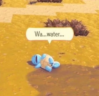 MAGIKARP🦈💦 tweet media