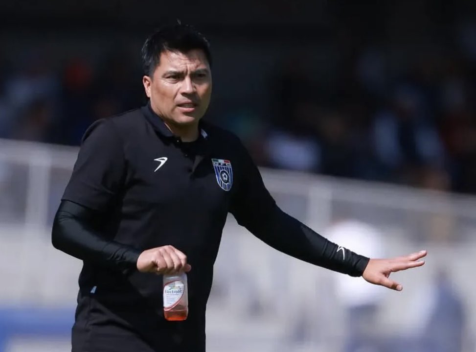 Futbol Ya Noticias tweet media