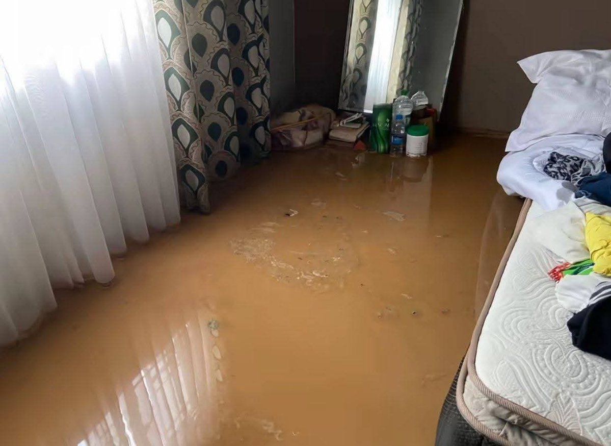 Bekar Sebatindila 🇺🇬 tweet media