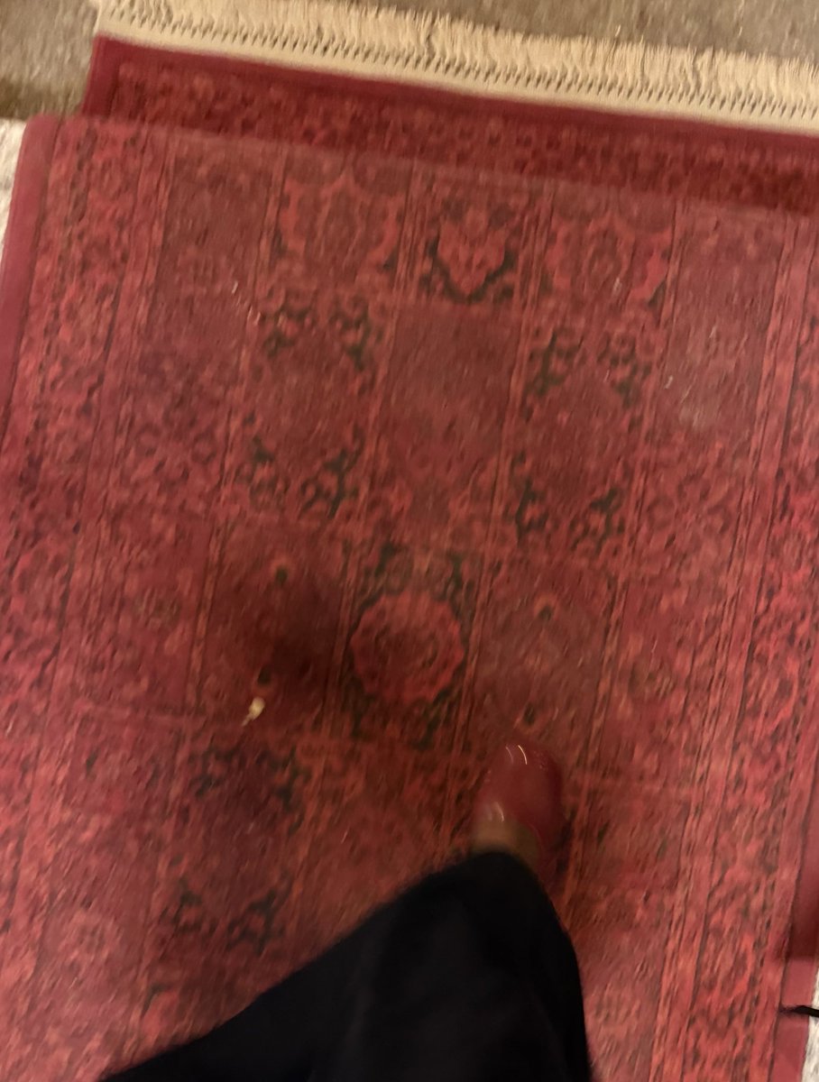 shem6's tweet photo. قهوة بعد التراويح    - محمصة ركيّة
˖ ݁𖥔 ݁˖   🌙 ˖ ݁𖥔 ݁˖ https://t.co/mcdWVIfAVI