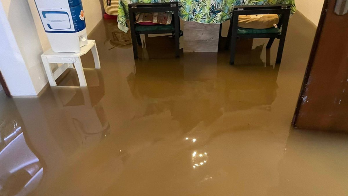 Bekar Sebatindila 🇺🇬 tweet media