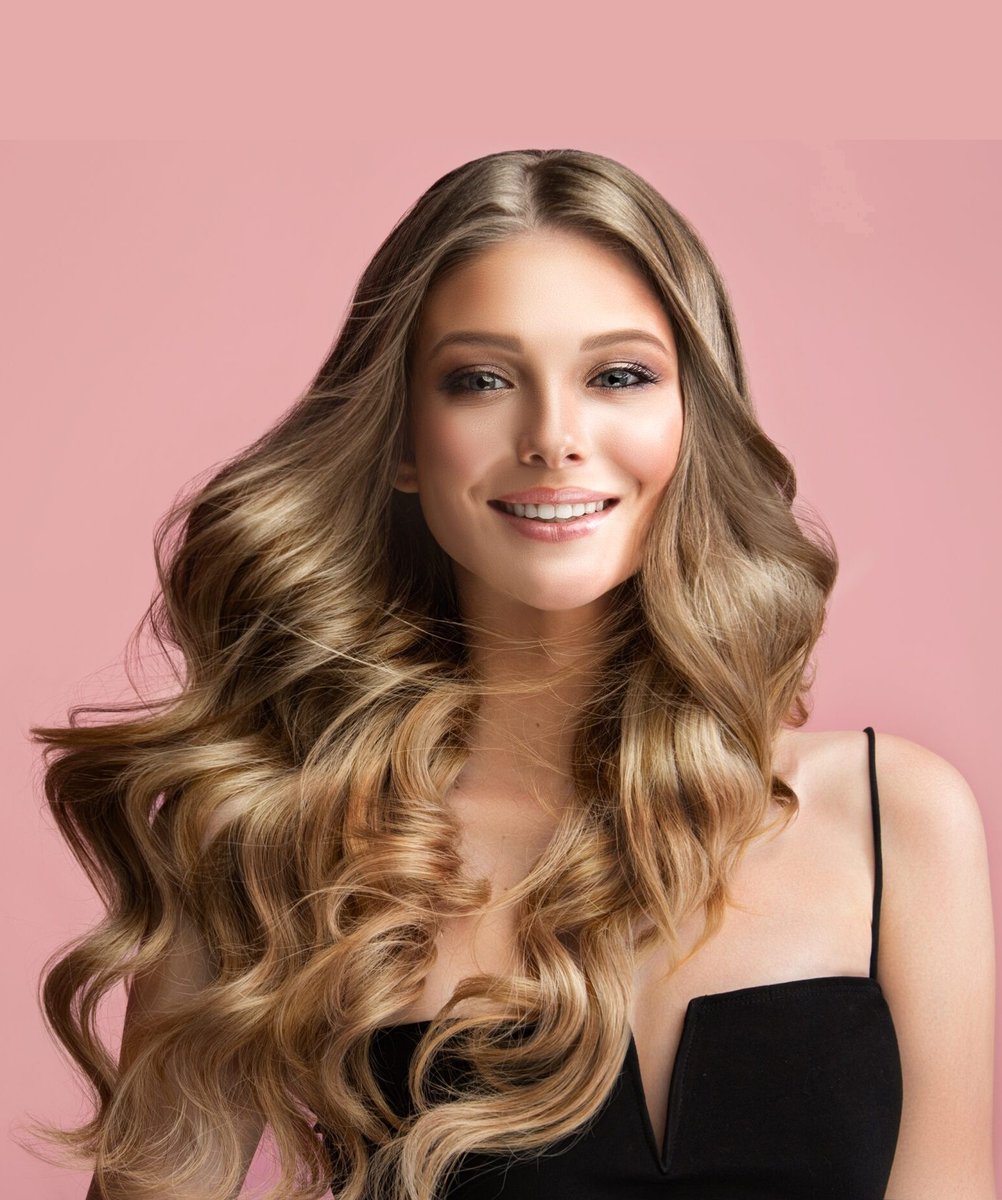 ShamimParlorNC's tweet photo. Ready for a new look? Shamim Beauty Parlor offers stylish #haircuts, #layers, bridal styles, #keratinTreatments, #hair spa, #curling, smoothing, and more to match your face shape and personality.

#CaryHairSalon #BeautySalon #Salon #Haircut #HairColor #Threading #Waxing #CaryNC https://t.co/3CJVnjtRsF