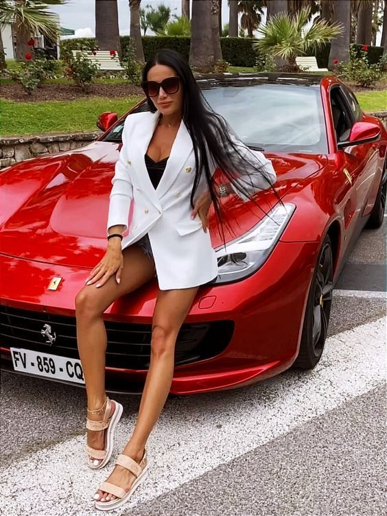YannRobichon's tweet photo. Happy #FerrariFriday / #FridayFerrari!...
#Auto #Automobile #Automobiles #Autos #Car #CarHistory #Cars #CarsHistory #Coupé #FemmeFataleFriday #Ferrari #Photo #Photographie #Photography #RossoCorsa #SuperCar #SuperCars https://t.co/bYcwjZ9XCH