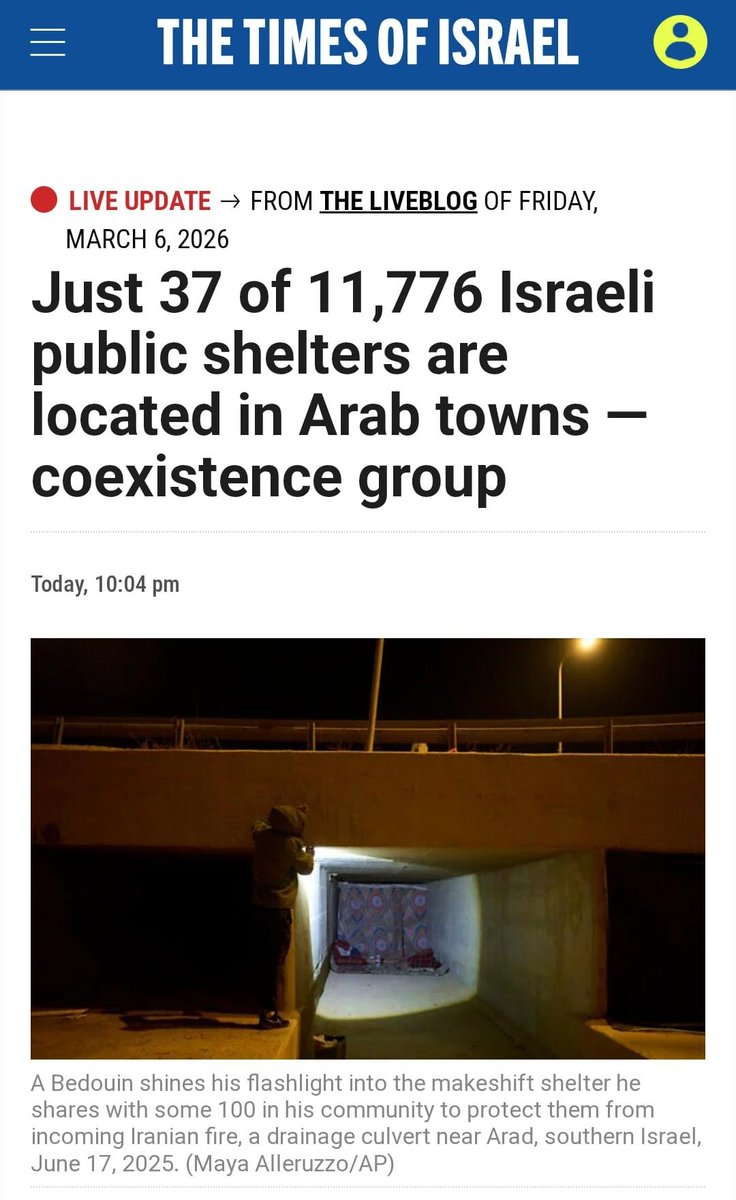 Héctor B. M. tweet media