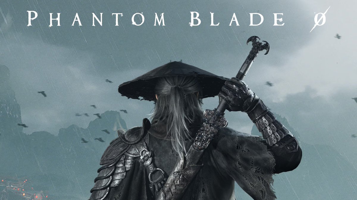 GermanStrands tweet media