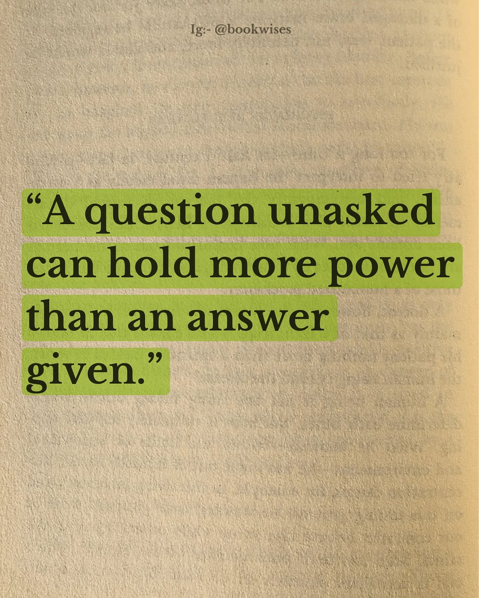 Library Path tweet media