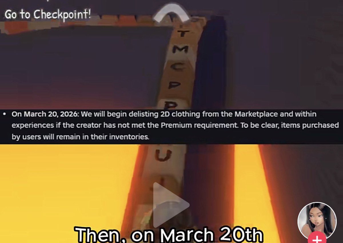 Stinkella tweet media