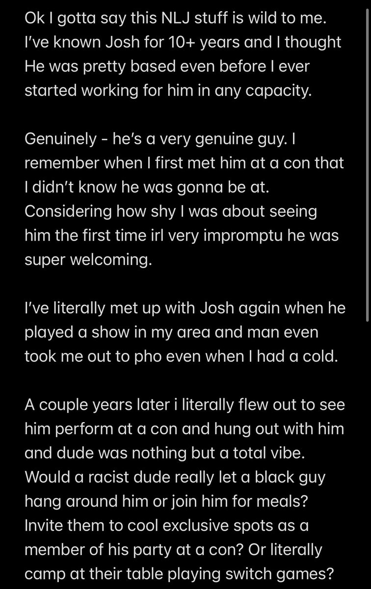 K2SonicFan tweet media