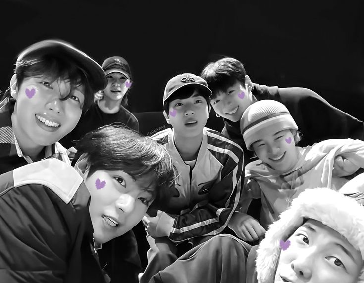 DINÁMICA DE STREAM ‼️
#JourneyToArirang

El día de hoy le corresponde a Dark &amp; Wild 

• Muestra tu canción fav del álbum.
• Foto ot7.
• Etiqueta a 7 mutis. 
<a href="/taeksv/">Ale⁷ 🇵🇪 ⊙⊝⊜</a> <a href="/iJJKTH_/">⋆ ࣪. Adri ⊙⊝⊜ 🇵🇪</a> <a href="/softtjinie/">lilith⁷ | BTS AU</a> <a href="/jkootete/">ً may</a> <a href="/Jinnnimin/">Mariade🐿️🇵🇪</a> <a href="/luaaaabb/">Lua ⦿ ☰ ☲</a> <a href="/paperheartkoo/">kookito va venir a verme</a>