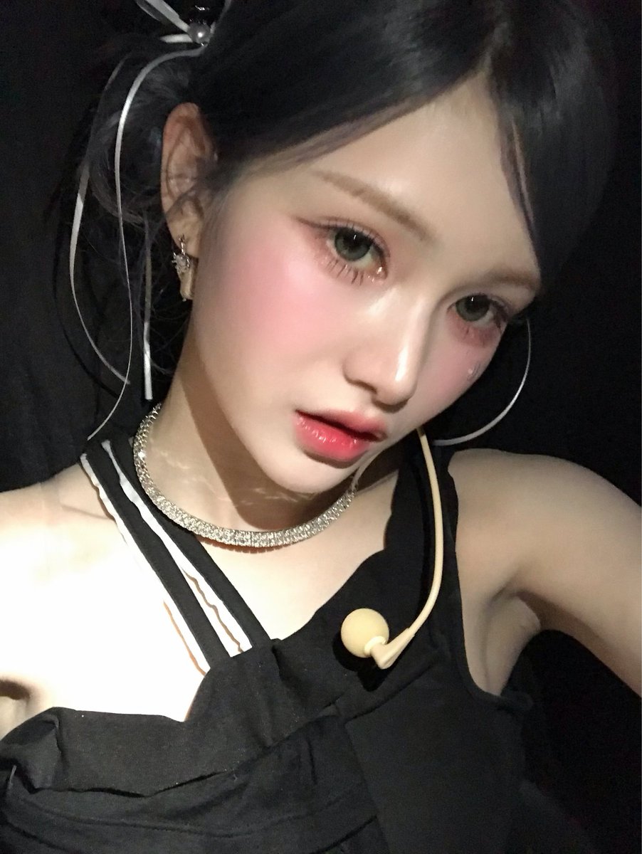 🐇 tweet media