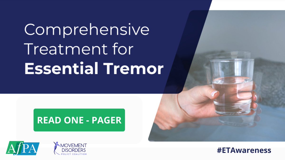 Alliance for Patient Access tweet media