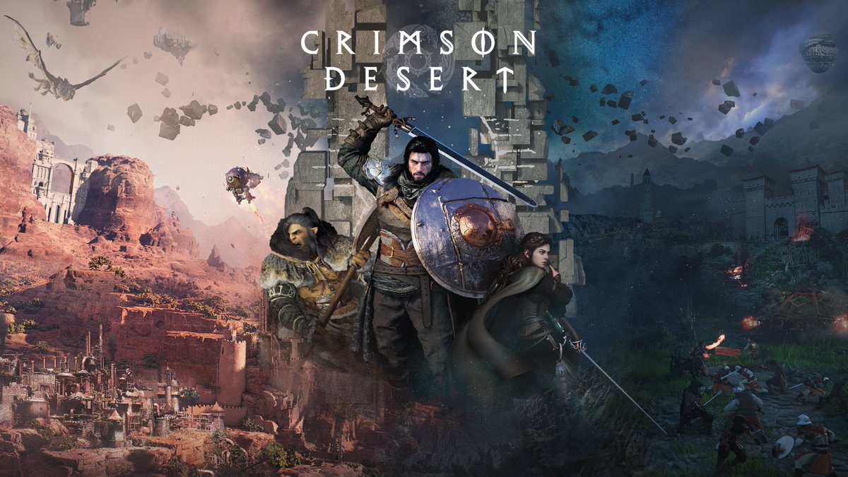 GermanStrands tweet media