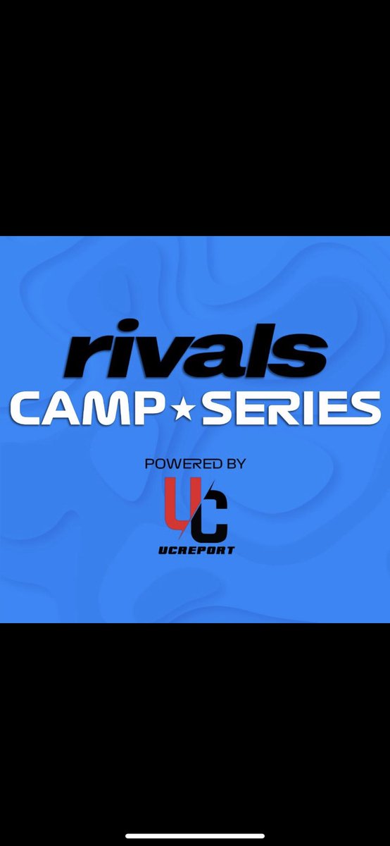 Alpha Diallo🌟 tweet media