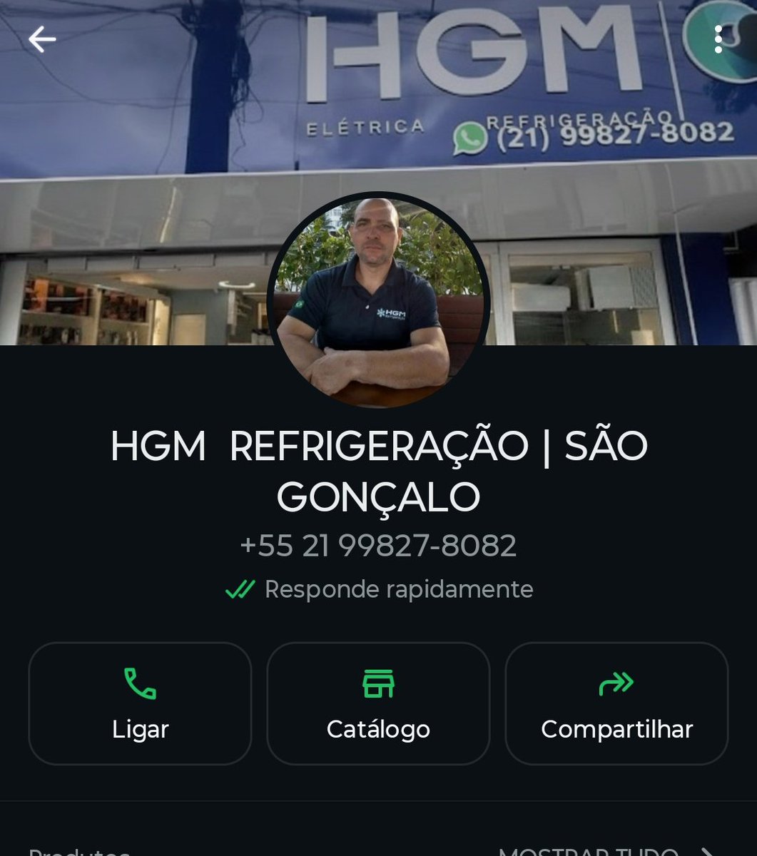isah_lopeszz's tweet photo. Expondo o golpista da geladeira - A thread https://t.co/buGs56PJPi