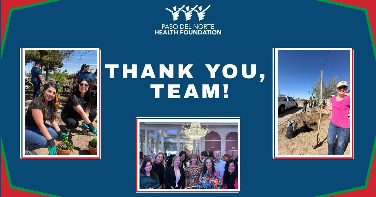 PdNH Foundation tweet media