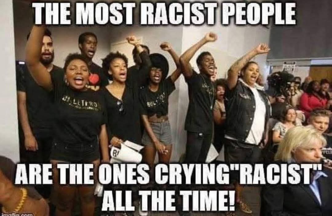 troll of truths tweet media