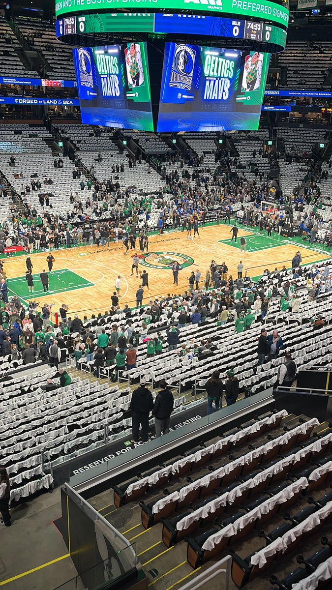 David Utterback tweet media