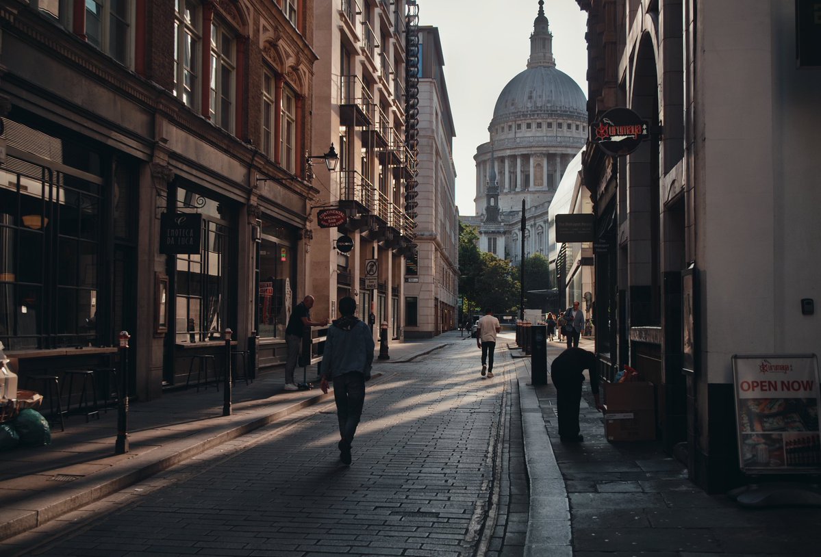 Vishal Kumar 🇬🇧 - LDN/NYC📍 tweet media