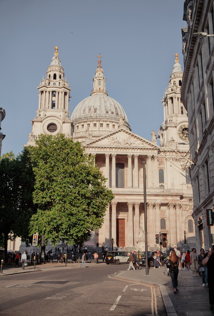 Vishal Kumar 🇬🇧 - LDN/NYC📍 tweet media