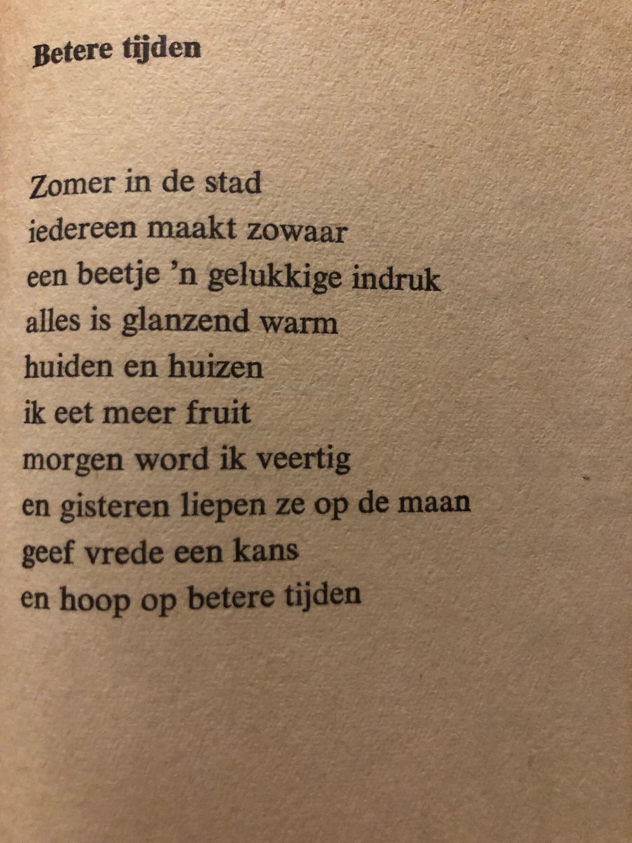 Harrison Sealts tweet media