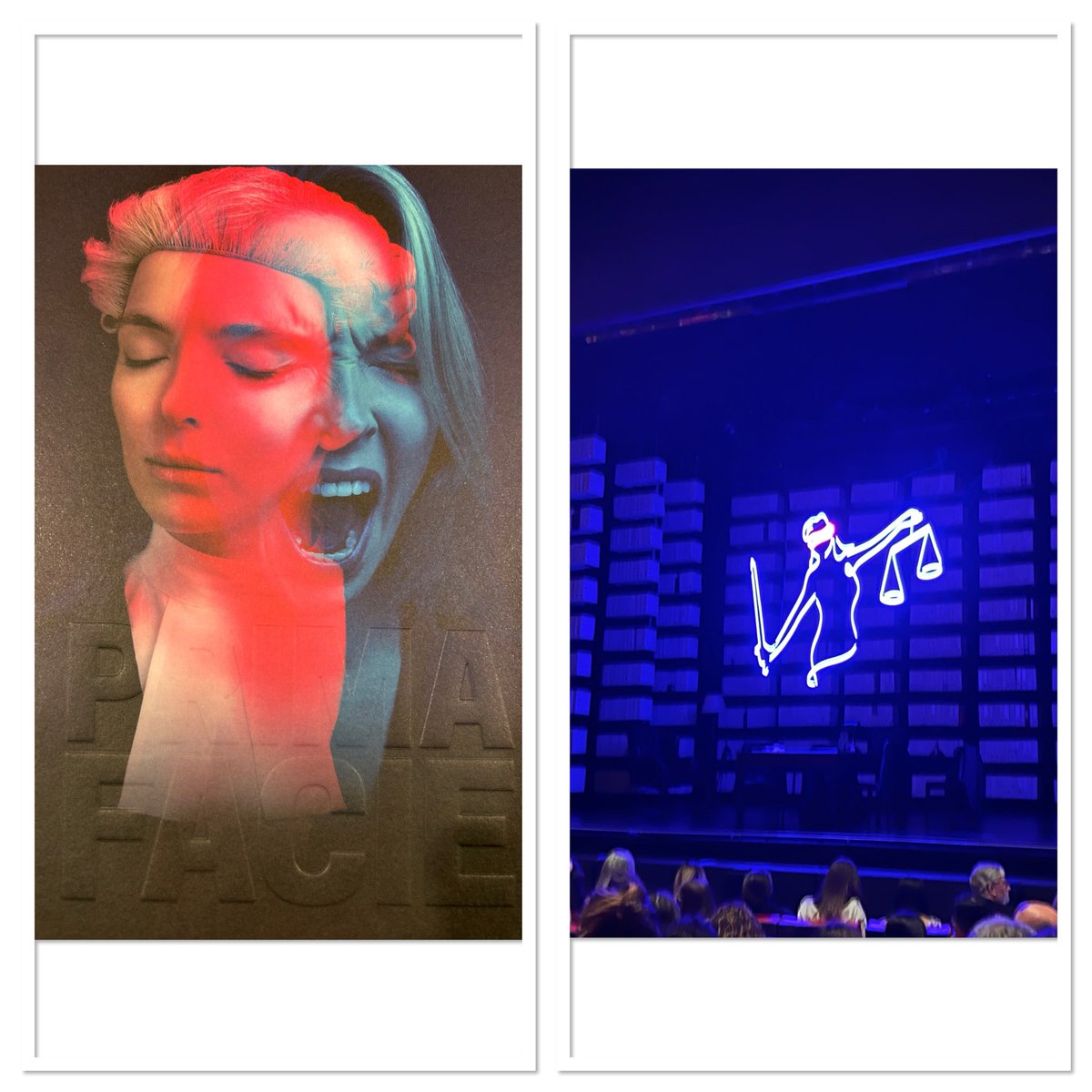 Stephen Bates tweet media