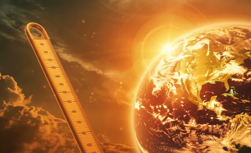 UnivMx's tweet image. 🌎🔥 Conoce más «Fin de los tiempos: el escenario geopolítico y climático que apunta al Apocalipsis»

🔎 Sigue leyendo ⤵️
universal.org.mx/fin-de-los-tie…

#Findelostiempos  #Apocalipsis #vigilanciaespiritual #calentamientoglobal