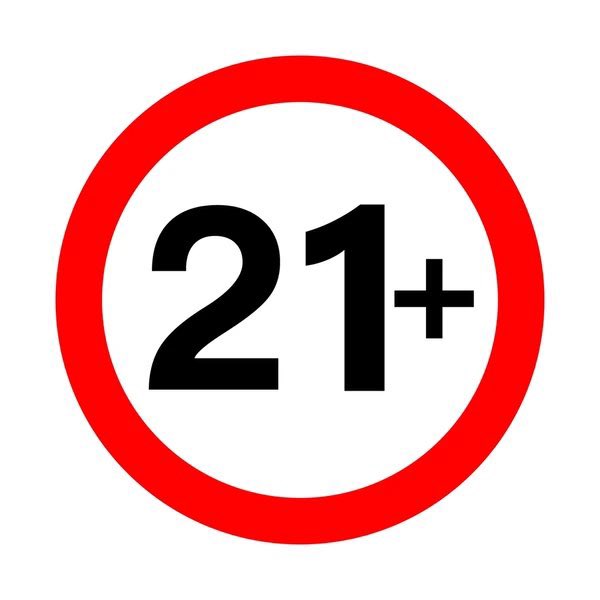 Goddess Aia 🌙 every Saturday tweet media