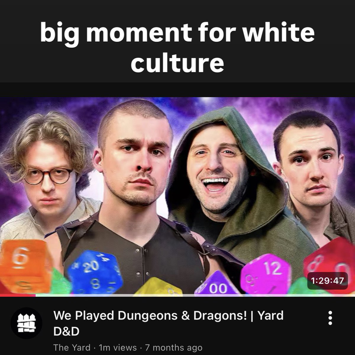 shinyjuices tweet media