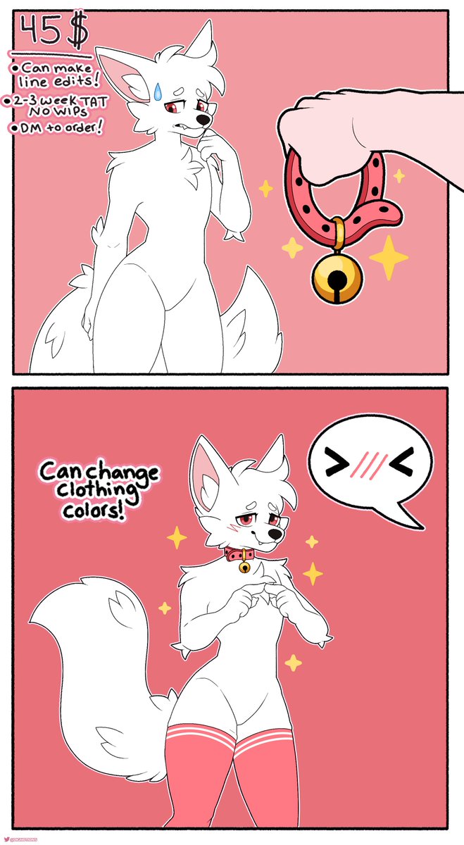 Paint (Coms open!) tweet media