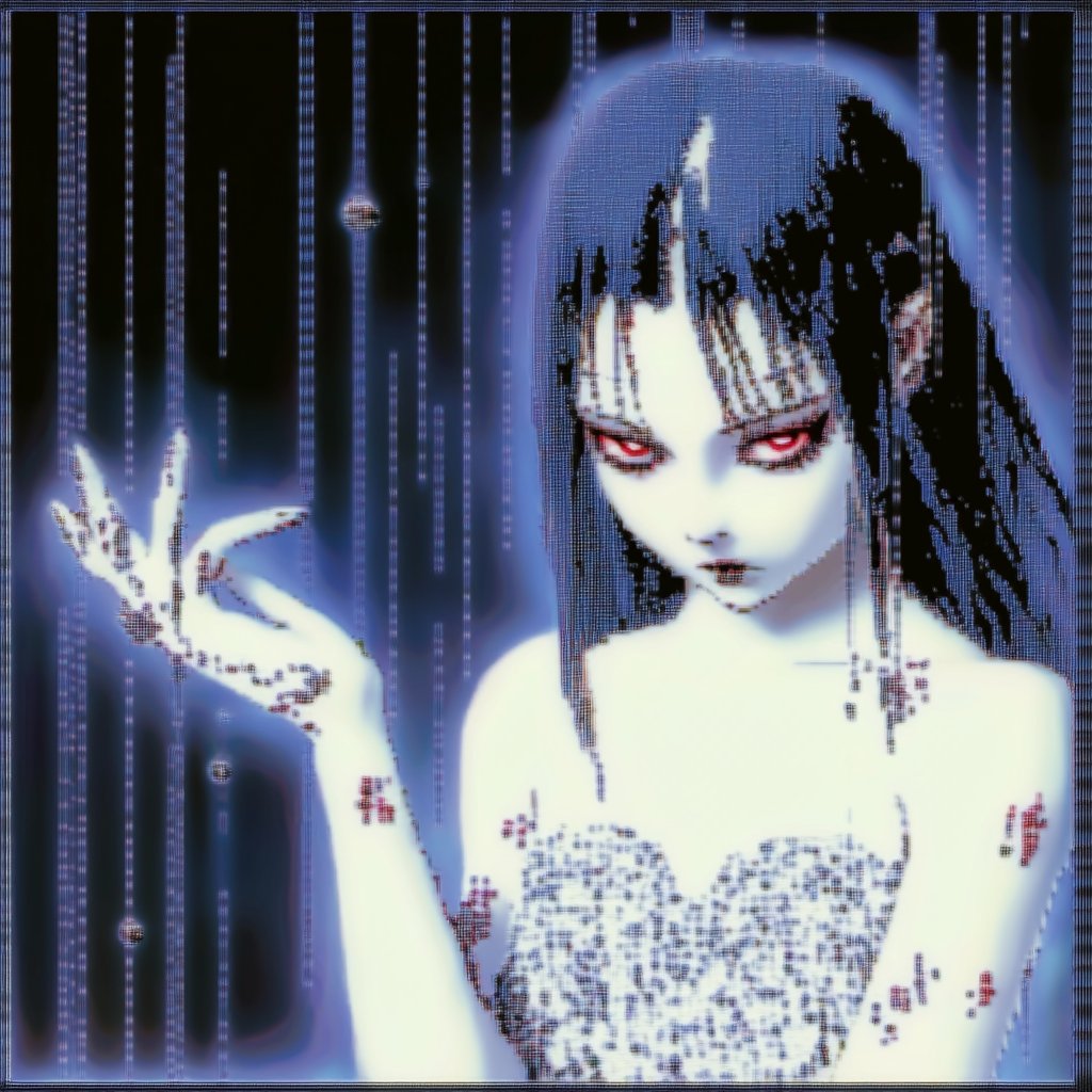 h2000.net tweet media