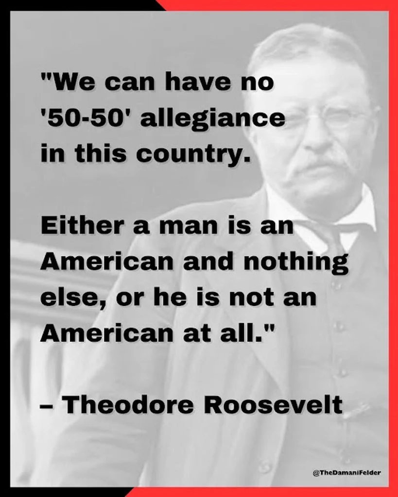 Matt Couch tweet media