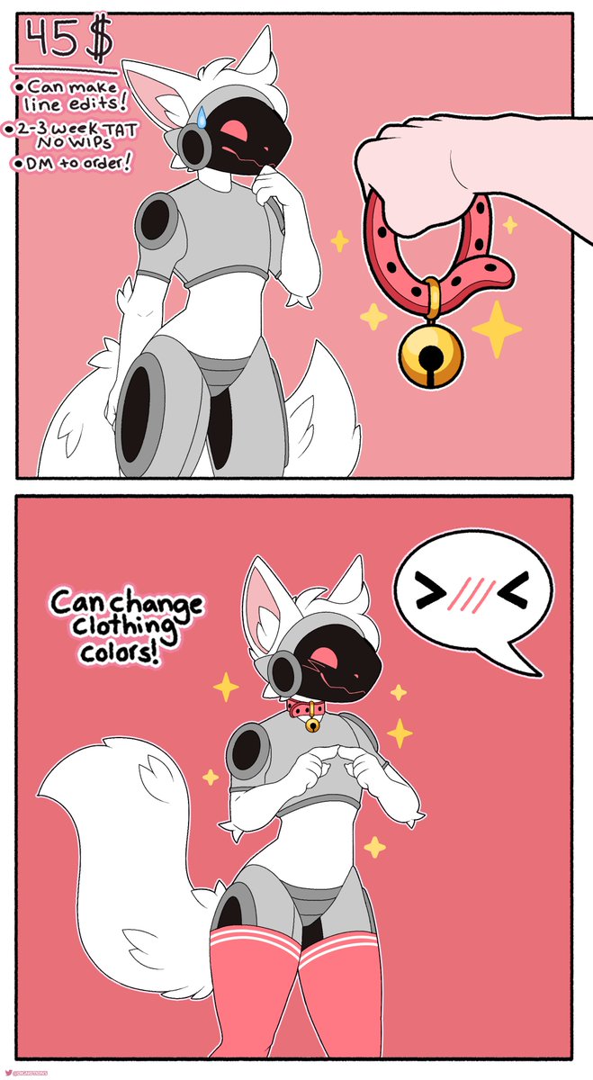 Paint (Coms open!) tweet media