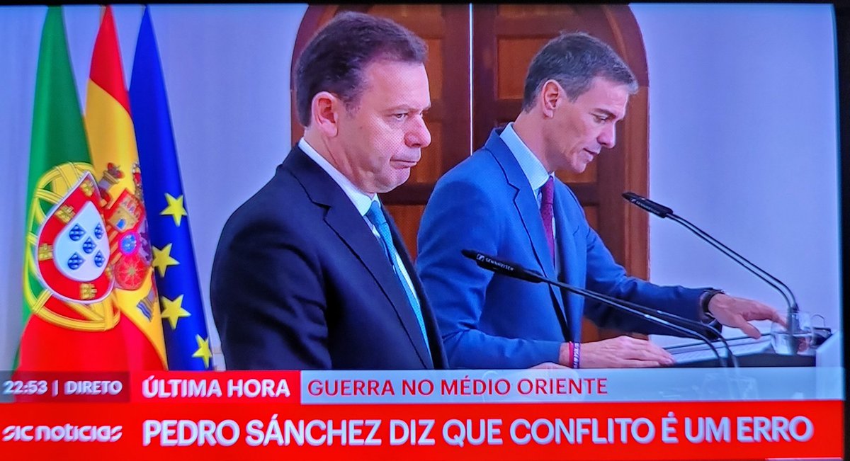 A vergonha de ser português