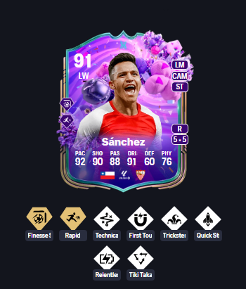 FraFilter tweet media