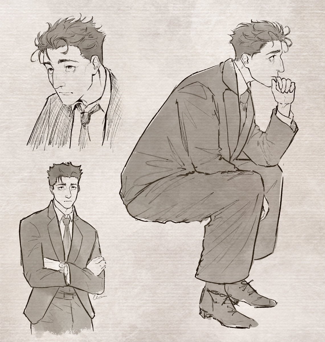 lespretzo tweet media