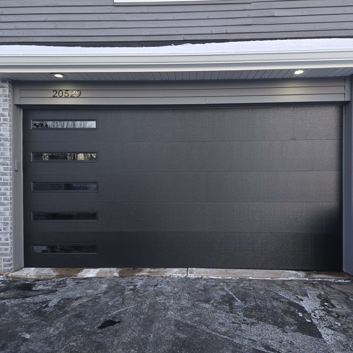 ProLift Garage Doors of Elmhurst tweet media