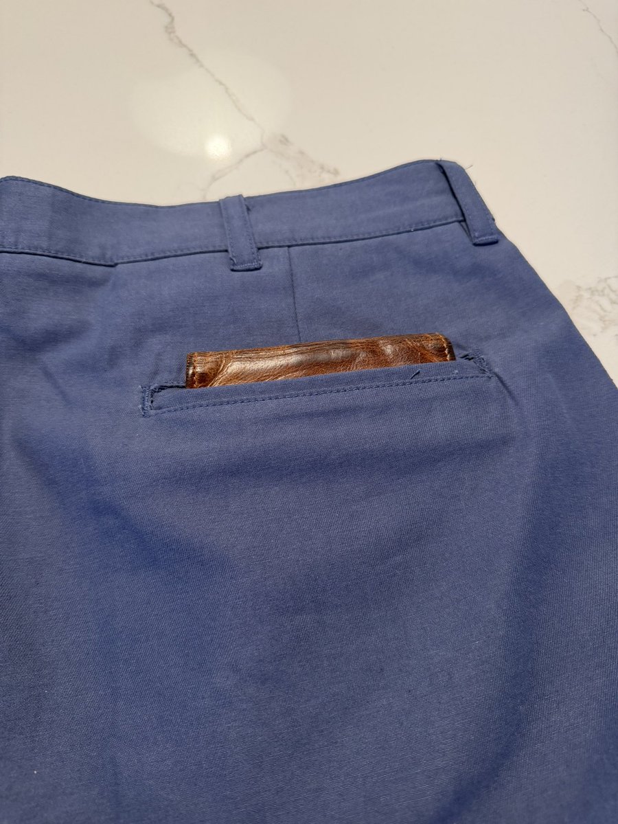 Arnie McNair 🇺🇸 tweet media