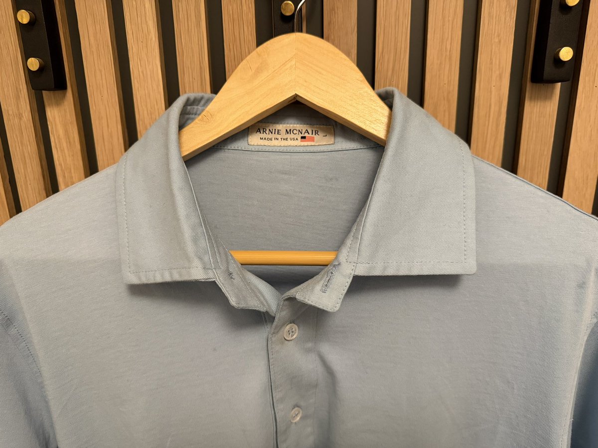 Arnie McNair 🇺🇸 tweet media