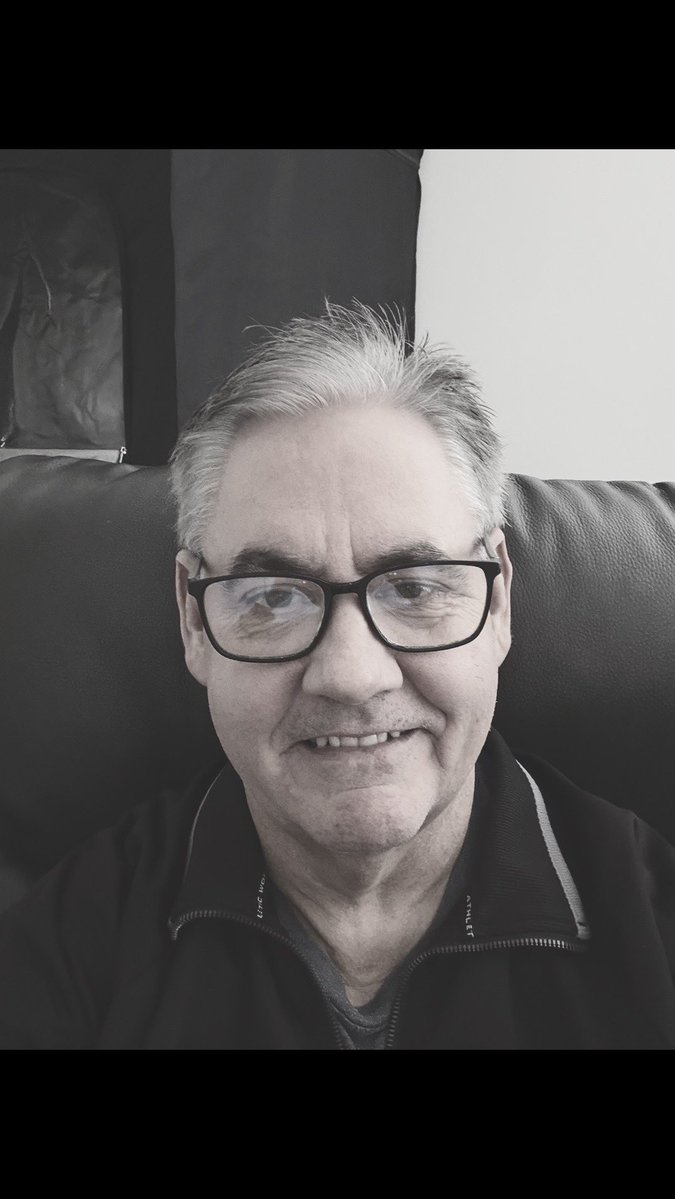 Jim McGrath tweet media